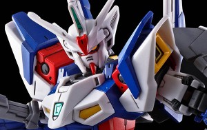 hgac-gundam-geminass-01 (1)