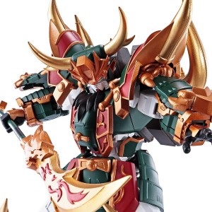 metal-robot-guan-yu-gundam (1)