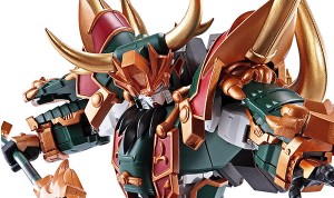 metal-robot-guan-yu-gundam (1) - Copy
