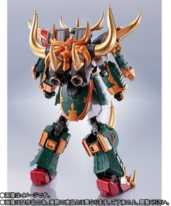 metal-robot-guan-yu-gundam (3)