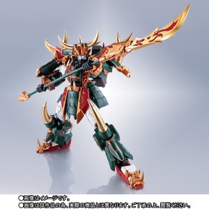 metal-robot-guan-yu-gundam (5)