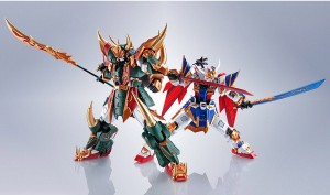 metal-robot-guan-yu-gundam (6)