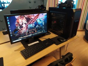 mu-online-playpark (14)