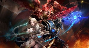 mu-online-playpark (17)