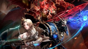 mu-online-playpark (17)