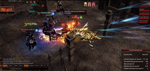 mu-online-playpark (19)