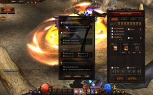 mu-online-playpark (4)