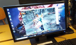 mu-online-playpark (9)