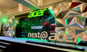 next-acer-2020 (19)