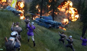 patched-world-pc-steam (12)