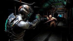 reason-why-we-never-got-to-play-dead-space-4 (8)