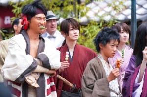 rurouni-kenshin-movie-2020-the-final-the-beginning (1)