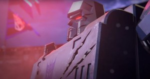 transformers-siege (1)