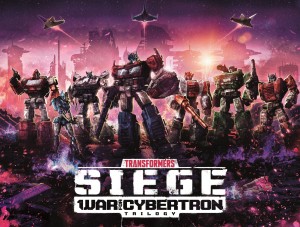 transformers-siege (5)