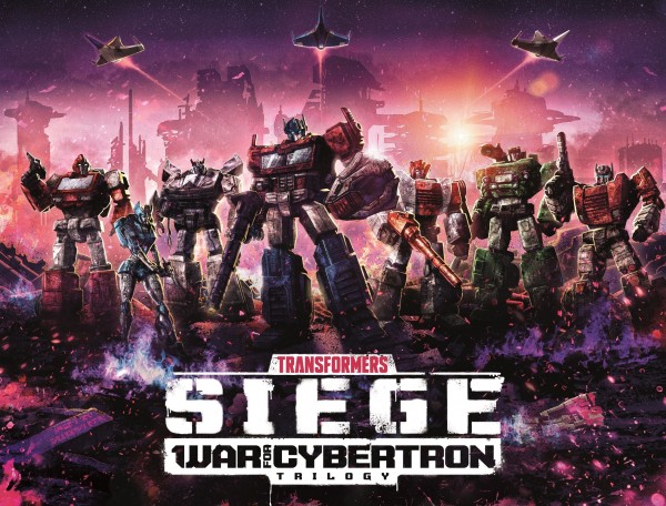 transformers-siege (5)