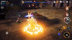 y2mate.com - _MBbcVvgoSt8_1080p.mp4_snapshot_00.37_[2020.02.17_21.57.02]