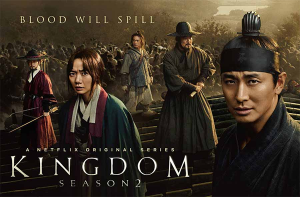 10-best-scene-kingdom-series (1)