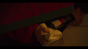 10-best-scene-kingdom-series (2)