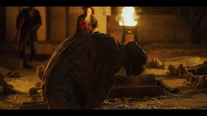 10-best-scene-kingdom-series (2)