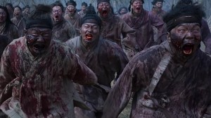 10-best-scene-kingdom-series (5)