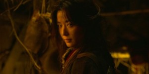 10-best-scene-kingdom-series (9)