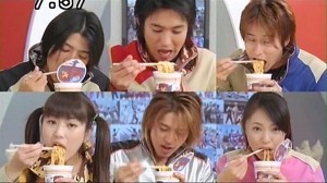 10-cool-scene-super-sentai (1)