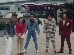 10-cool-scene-super-sentai (3)