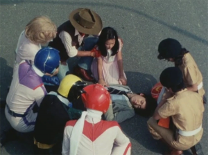 10-cool-scene-super-sentai (4)