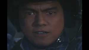 10-cool-scene-super-sentai (5)