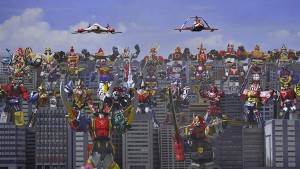 10-cool-scene-super-sentai (6)