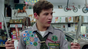 10-type-character-in-zombie-virus-apocalypse-movie (3)