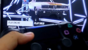 14-activity-covid-19-coronavirus-quarantine (1) copy