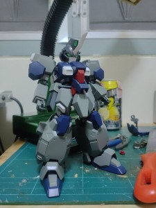 14-activity-covid-19-coronavirus-quarantine