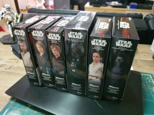 14-activity-covid-19-coronavirus-quarantine (3)