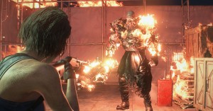 9-cool-thing-in-resident-evil-3-remake