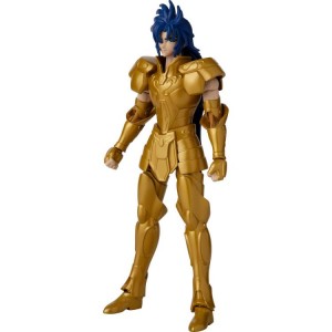 ANIME HEROES  SAINT SEIYA Knights of The Zodiac  (12)
