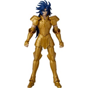 ANIME HEROES  SAINT SEIYA Knights of The Zodiac  (13)