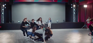 -BNK48-One-Take Want to see (1)