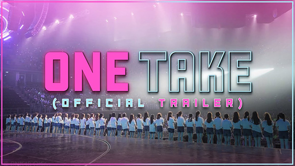 -BNK48-One-Take Want to see (1)