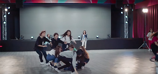 -BNK48-One-Take Want to see (1)