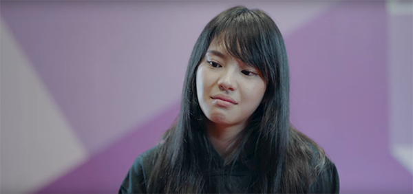 -BNK48-One-Take Want to see (2)