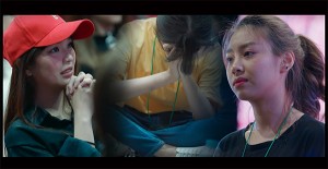 -BNK48-One-Take Want to see (6)