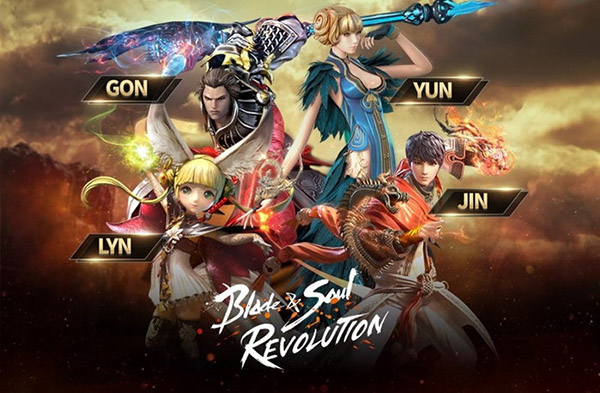 Blade-and-Soul-Revolution (3)