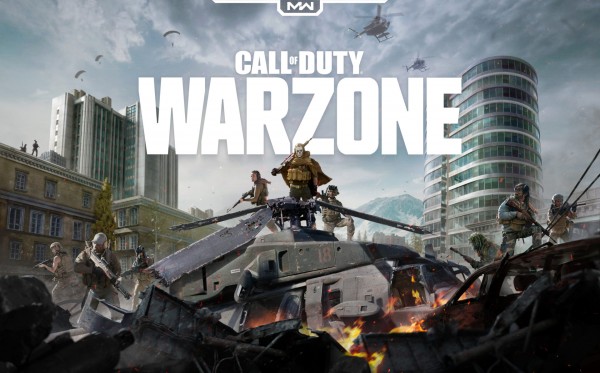 Call-of-Duty-Warzone_2020 (1)