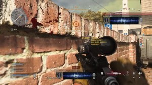 Call of Duty®_ Modern Warfare®_20200312194257.mp4_snapshot_29.25_[2020.03.13_00.44.52]