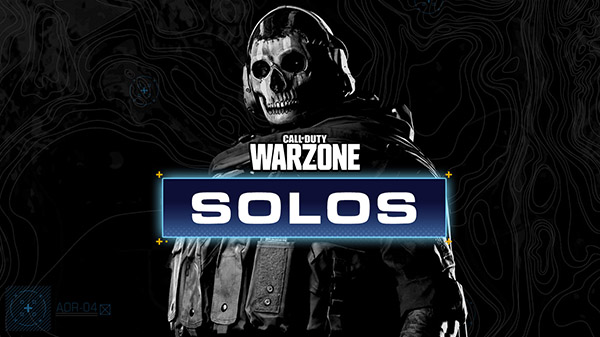 CoD-Warzone-Solos_03-17-20