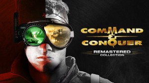 Command-Conquer-Remastered-Collection_03-10-20_Top