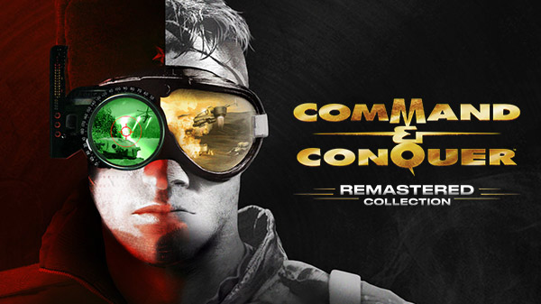 Command-Conquer-Remastered-Collection_03-10-20_Top