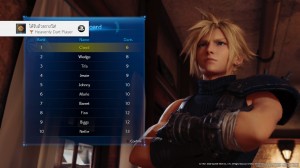 FINAL FANTASY VII REMAKE_20200411042058