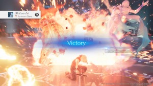 FINAL FANTASY VII REMAKE_20200412100940